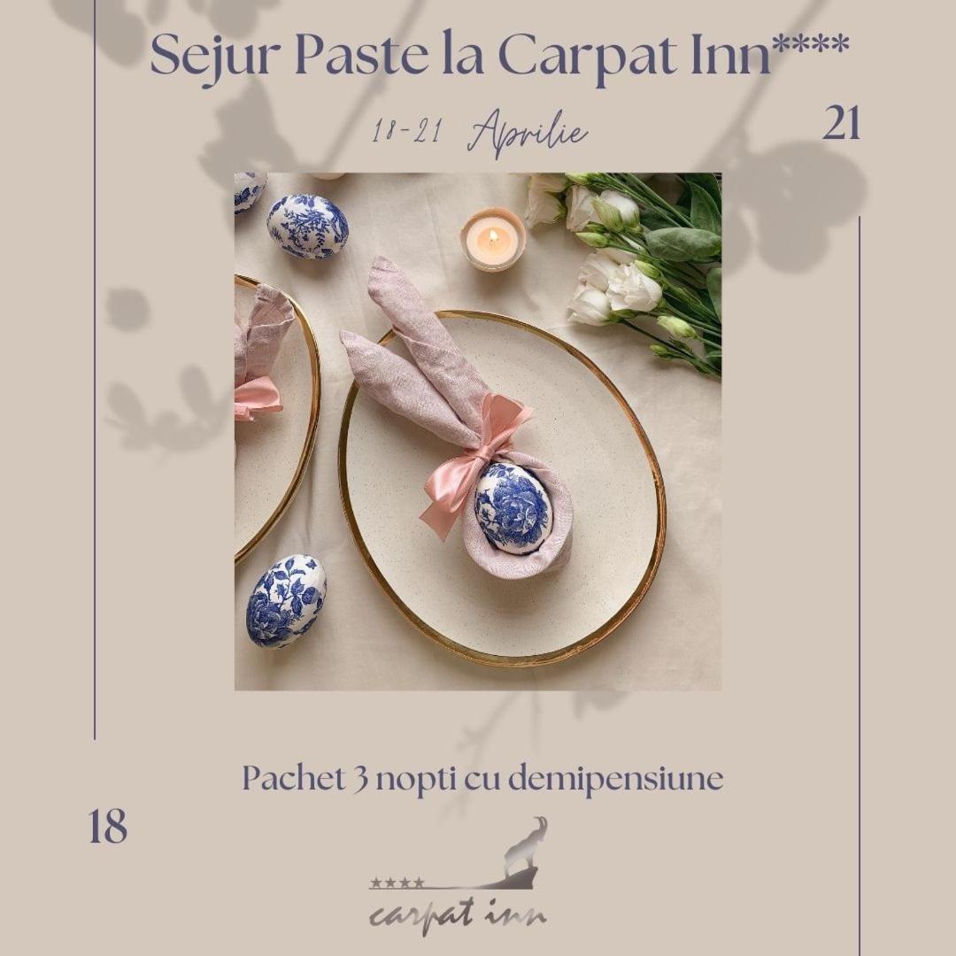 Carpat