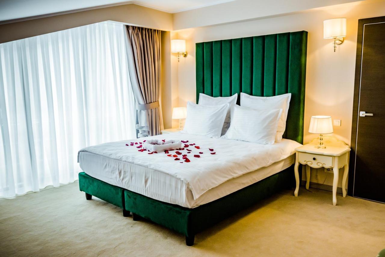 Carpat Resort